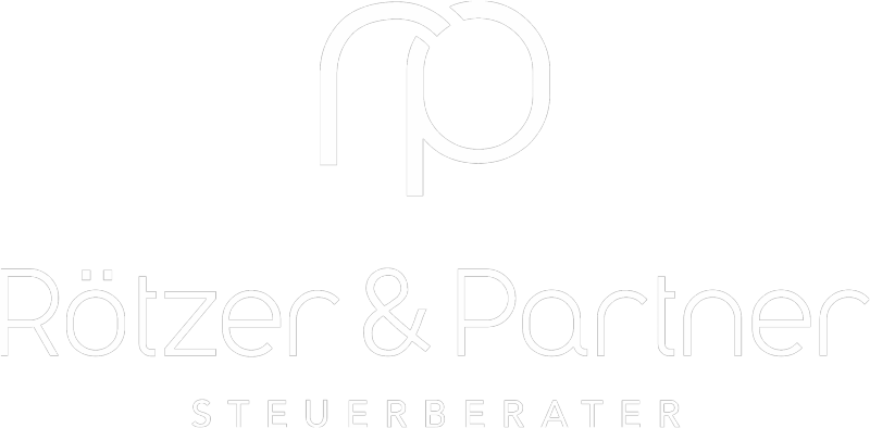 Rötzer & Partner